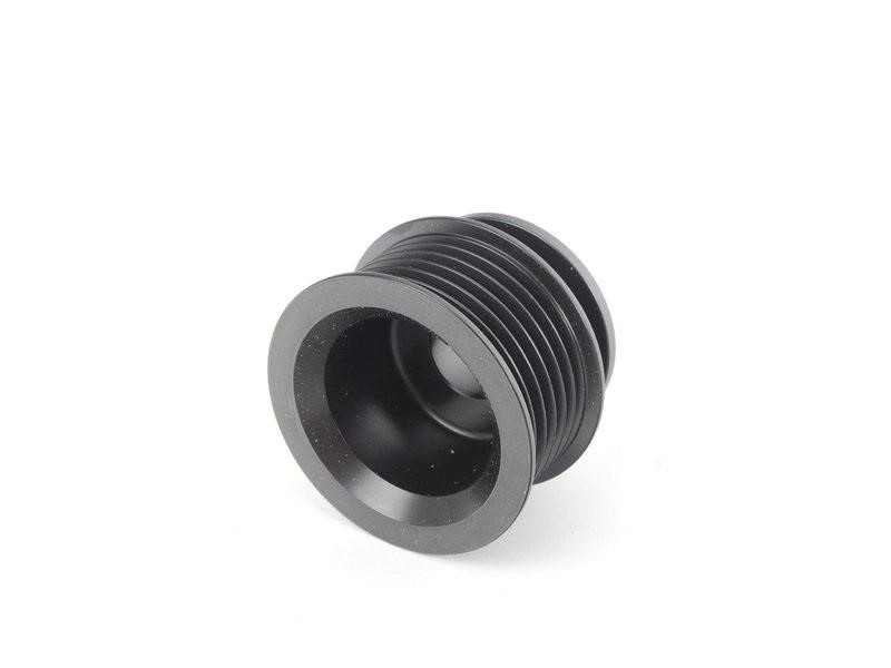 BMW 12 31 1 432 988 Pulley 12311432988 12311432988 BMW Pulley