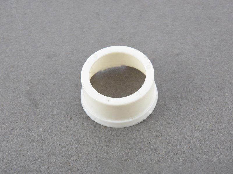 12311727751 BMW Locking Ring