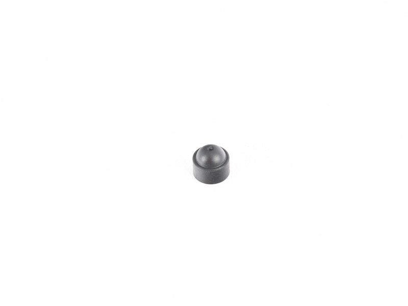 12312306324 BMW Sealing cap