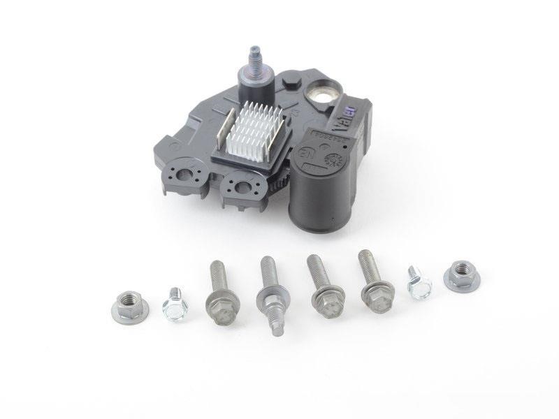 12317603777 BMW Generator regulator