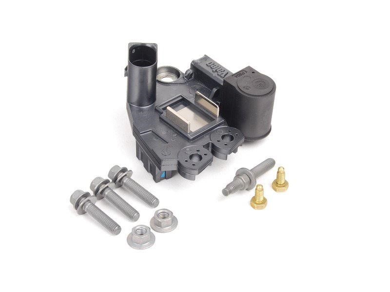 12317847517 BMW Adjustor
