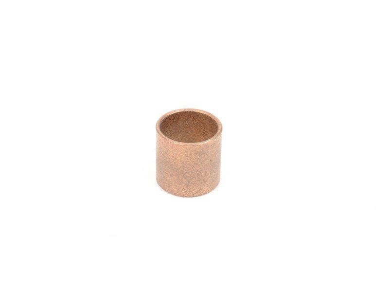BMW 12 41 1 273 241 Collector End Shield Bush, starter 12411273241 12411273241 BMW Collector End Shield Bush, starter