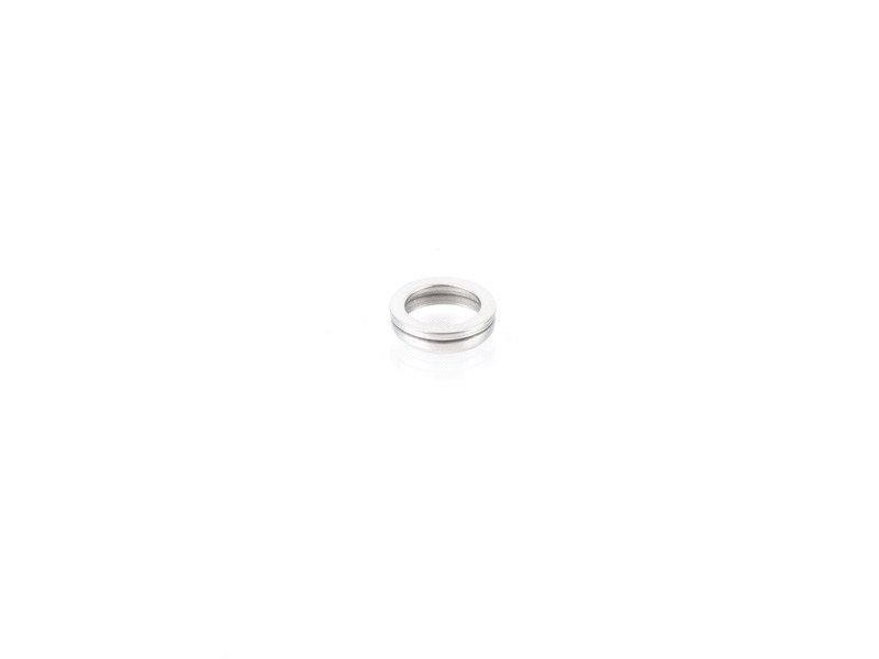 12411722915 BMW Thrust ring