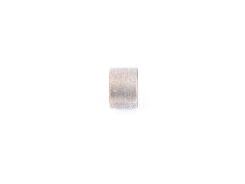 BMW 12 41 1 722 916 Collector End Shield Bush, starter 12411722916 12411722916 BMW Collector End Shield Bush, starter
