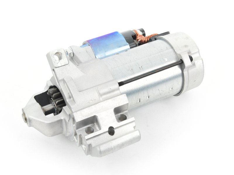 12418671505 BMW Starter