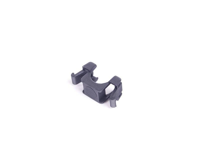 12511287300 BMW Clamp