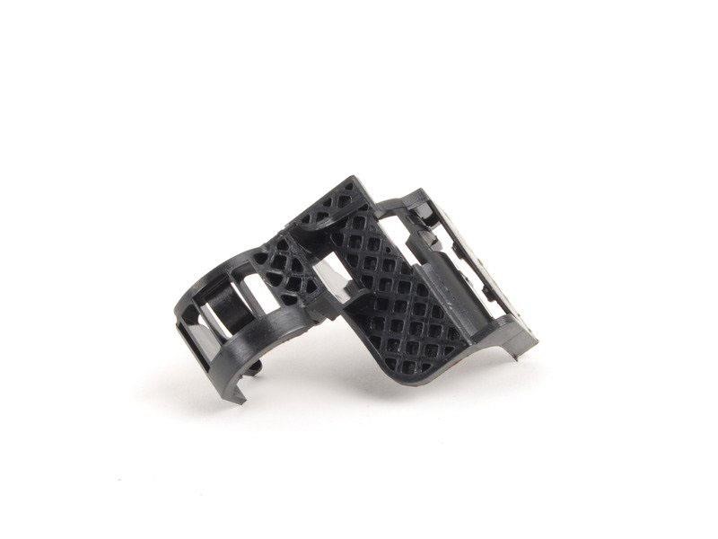 12517575196 BMW Holder, dryer