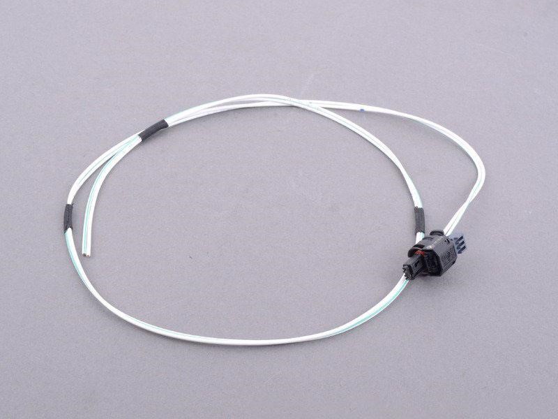 Buy BMW 12 51 8 638 006 at a low price in United Arab Emirates!