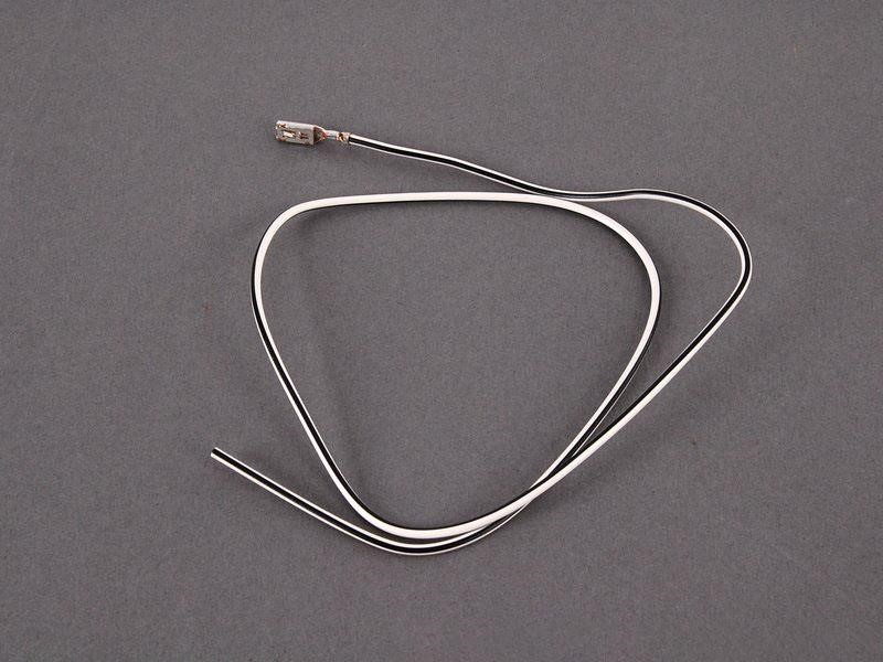 12520007171 BMW Connector