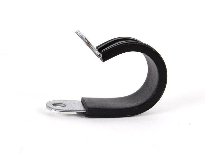 12521270936 BMW Clamp