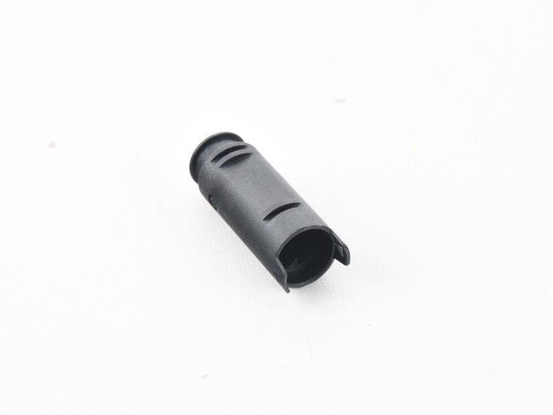 12521427964 BMW Plug Housing