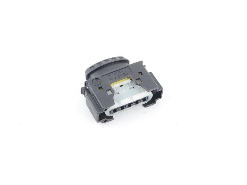 Buy BMW 12 52 1 433 204 at a low price in United Arab Emirates!