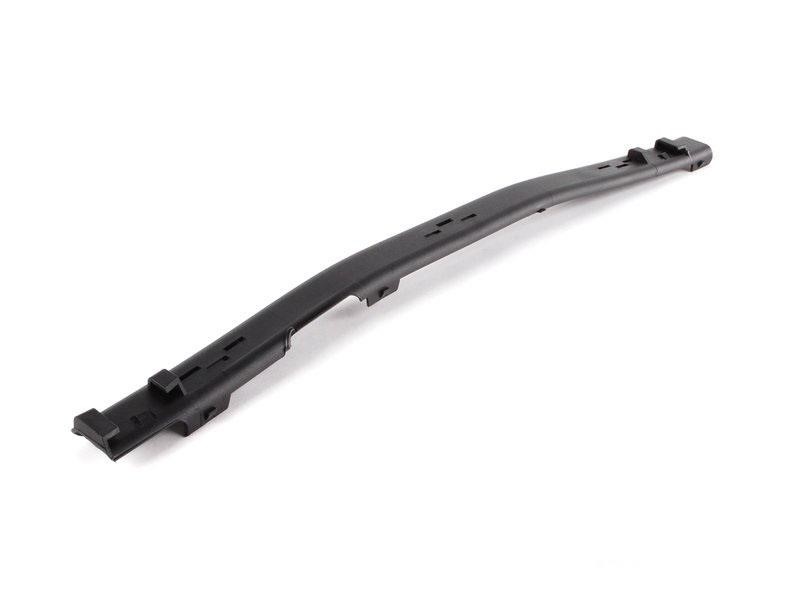 12521436339 BMW Bottom Part Of Cable Guide 889520