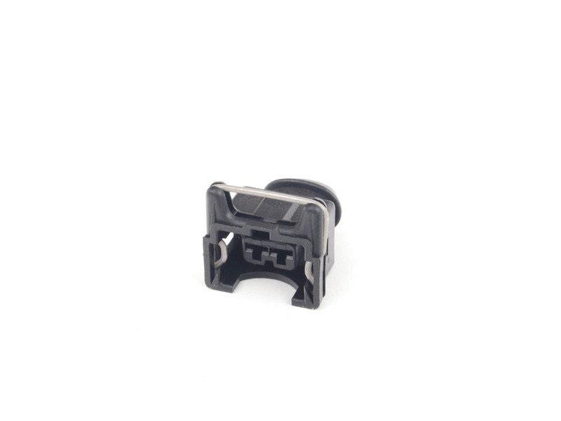 12521706091 BMW Plug Housing H1250D