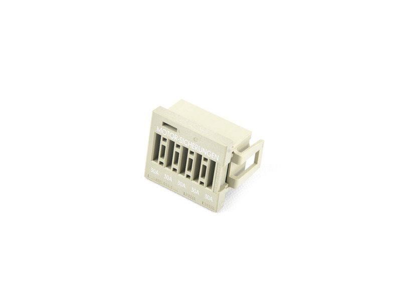 12521740559 BMW Fuse