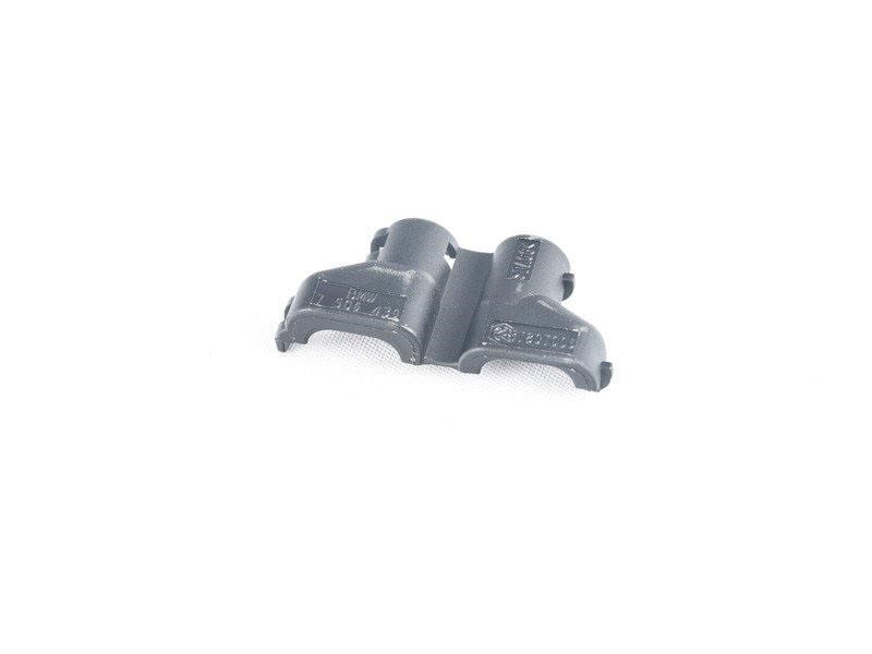 12527506439 BMW Sealing cap