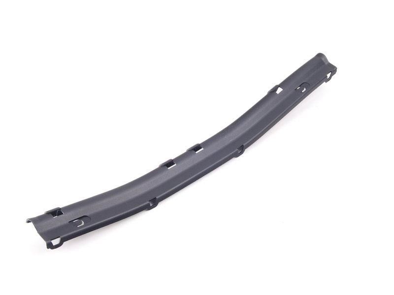 12527525946 BMW Upper Part Of Cable Guide 889520