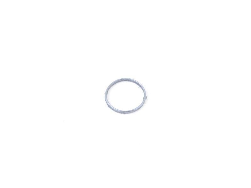 12617614449 BMW O-ring