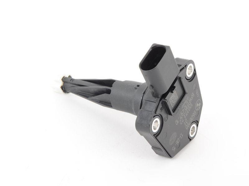 BMW 12 61 8 608 780 Level Sensor 12618608780 12618608780 BMW Level Sensor