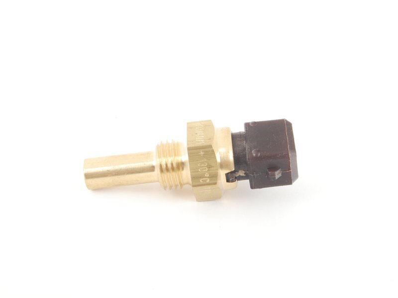BMW 12 62 1 710 511 Coolant temperature sensor 12621710511 12621710511 BMW Coolant temperature sensor