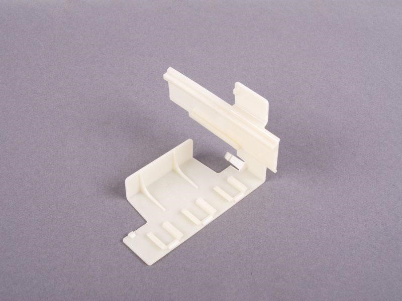 12901742922 BMW Wiring holder