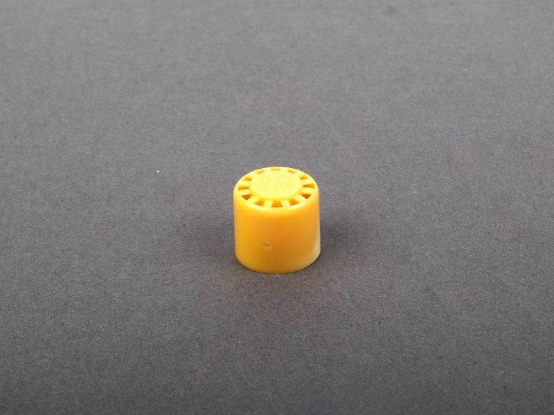 13111265509 BMW Sealing cap