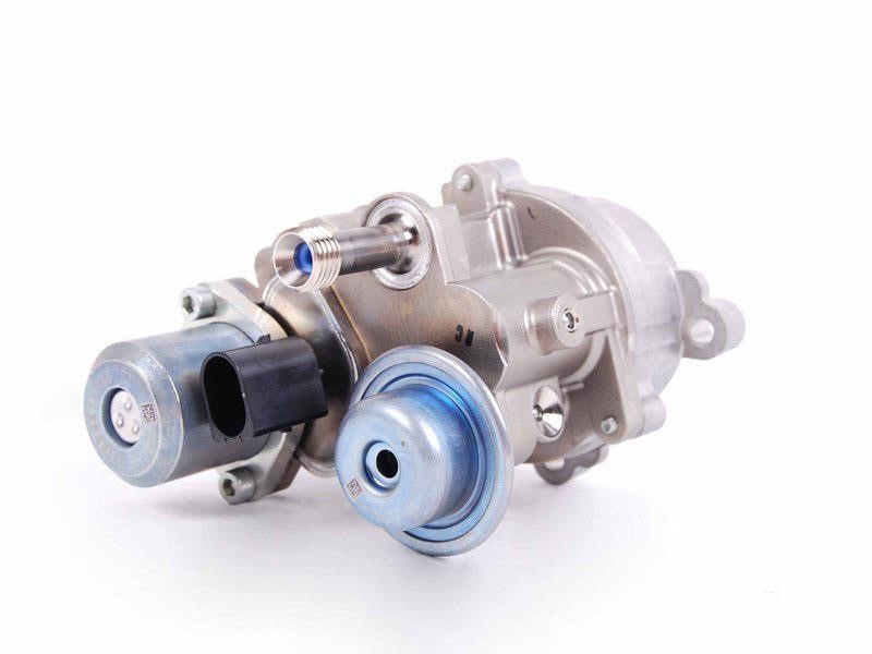 13517616170 BMW Injection Pump