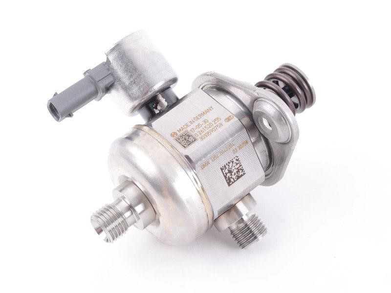 13517847204 BMW Injection Pump