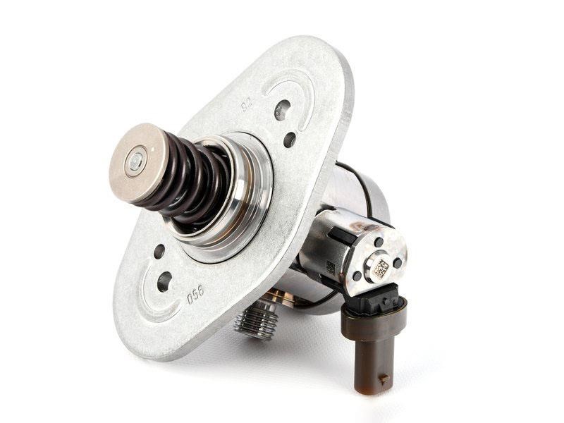 Buy BMW 13 51 8 631 642 at a low price in United Arab Emirates!