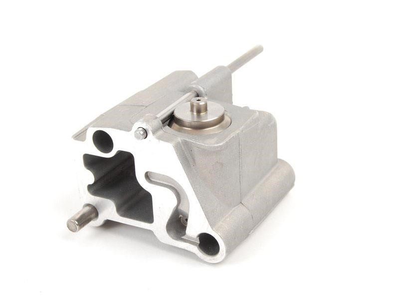 13522243950 BMW Timing Chain Tensioner