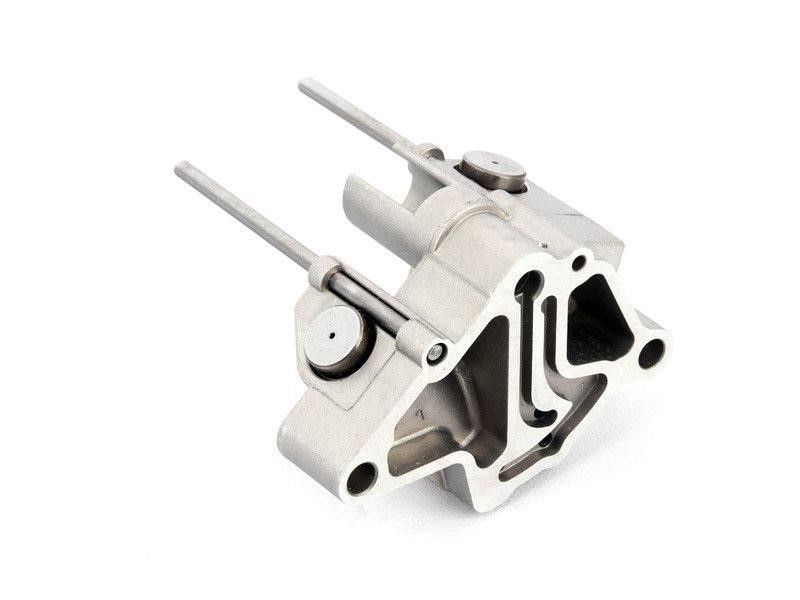 Timing Chain Tensioner BMW 13 52 7 787 299