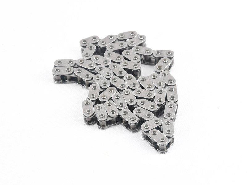 BMW 13 52 8 648 731 CHAIN:113030 13528648731 13528648731 BMW CHAIN:113030