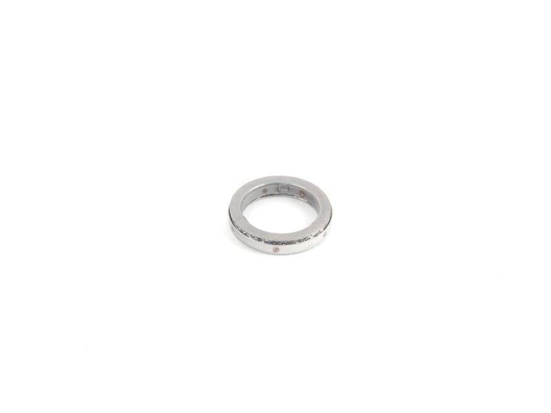 Fuel injector O-ring BMW 13 53 7 577 649