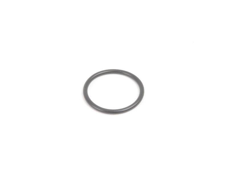BMW 13 53 7 787 236 Ring 13537787236 13537787236 BMW Ring