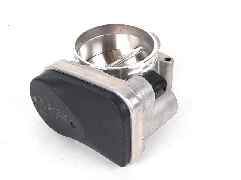 BMW 13 54 1 435 959 Throttle damper 13541435959 13541435959 BMW Throttle damper