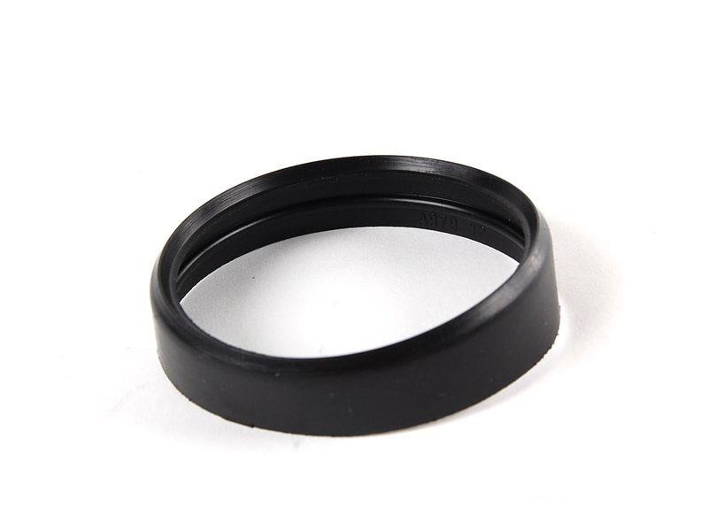 13541703693 BMW Gasket