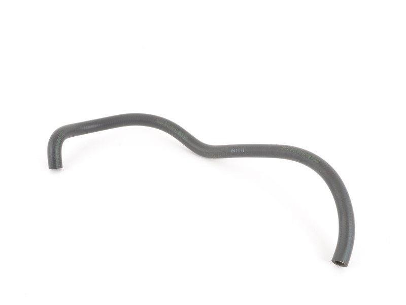 13541705568 BMW Heating hose