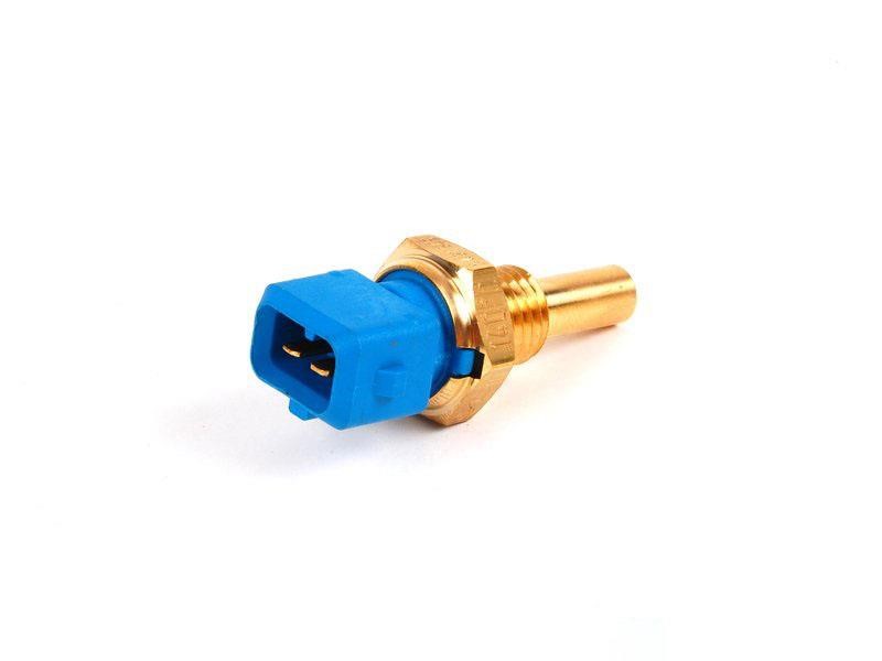 BMW 13 62 1 401 945 Coolant temperature sensor 13621401945 13621401945 BMW Coolant temperature sensor
