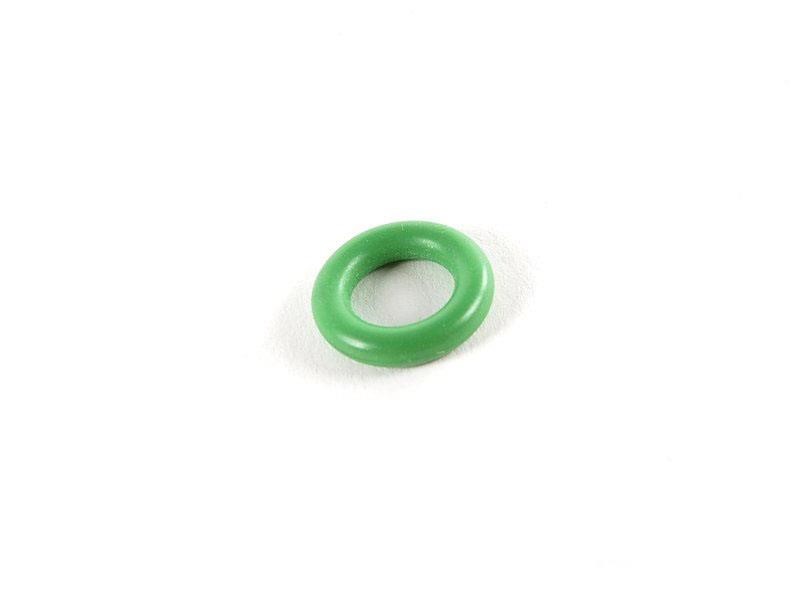 13621743299 BMW O-ring