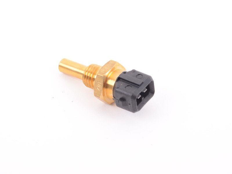 BMW 13 62 2 242 184 Coolant temperature sensor 13622242184 13622242184 BMW Coolant temperature sensor