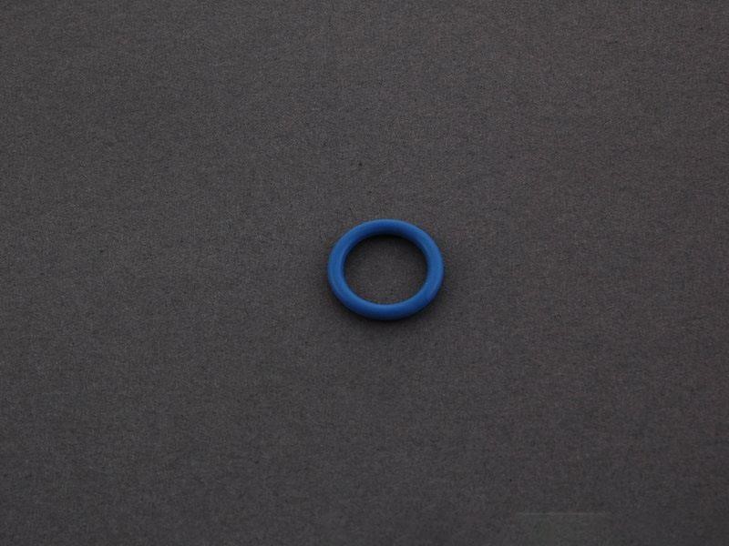 BMW 13 62 7 515 272 Oil seal 13627515272