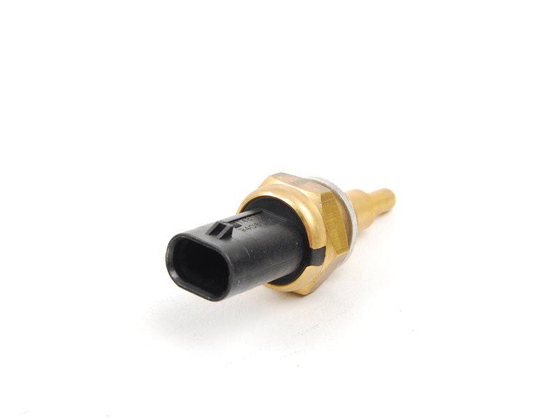 Buy BMW 13 62 7 580 635 at a low price in United Arab Emirates!