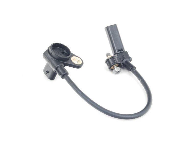 BMW 13 62 7 595 860 Crankshaft position sensor 13627595860 13627595860 BMW Crankshaft position sensor