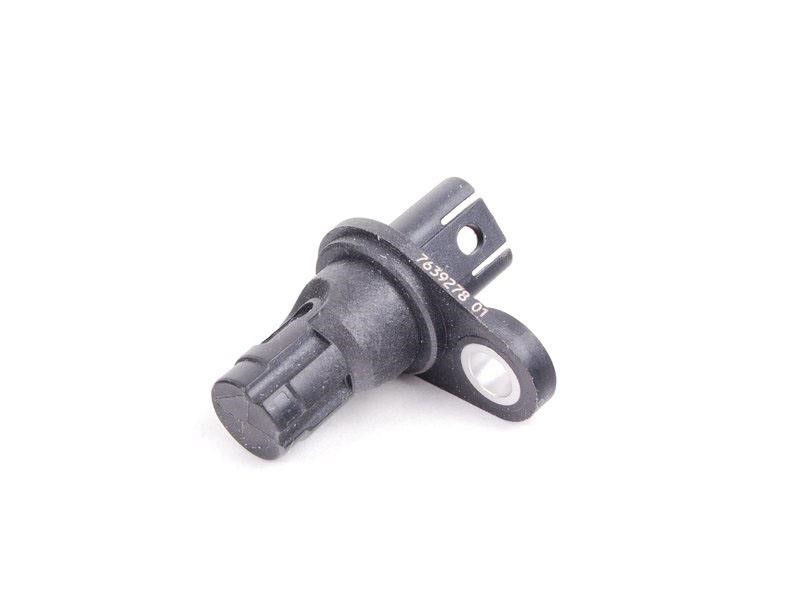 13627639278 BMW Crankshaft position sensor