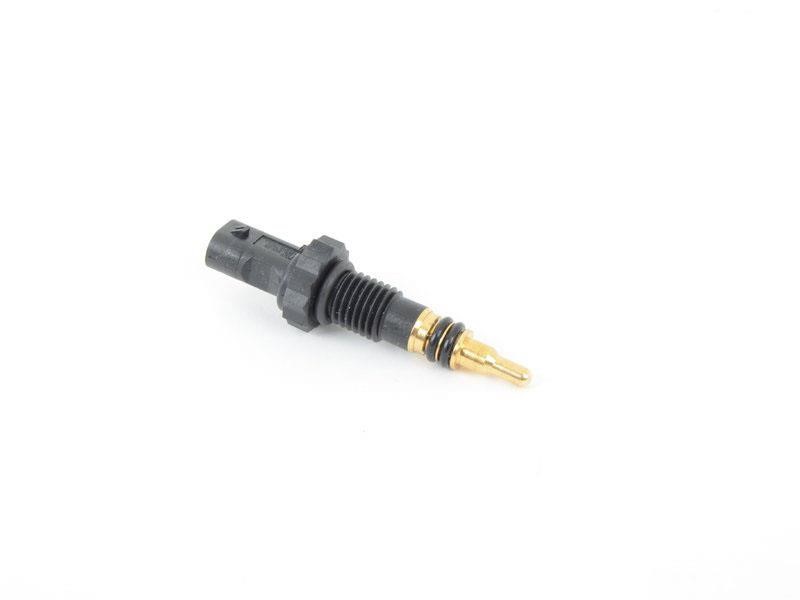 BMW 13 62 7 797 957 Coolant temperature sensor 13627797957 13627797957 BMW Coolant temperature sensor