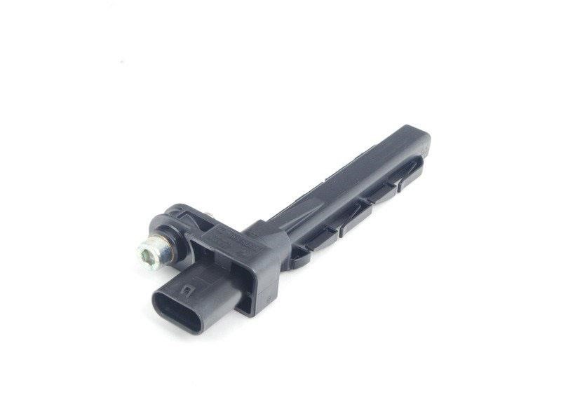 BMW 13 62 7 805 188 Crankshaft Sensor 13627805188 13627805188 BMW Crankshaft Sensor
