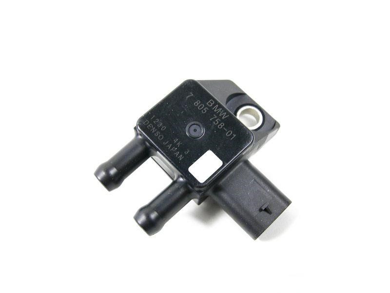 Buy BMW 13 62 7 805 758 at a low price in United Arab Emirates!