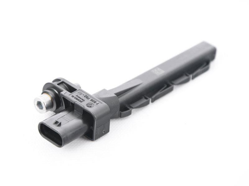 BMW 13 62 7 806 782 Crankshaft Sensor 13627806782 13627806782 BMW Crankshaft Sensor