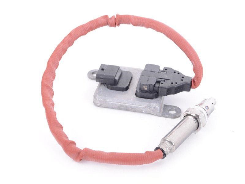 Nitric oxide sensor (NOX) BMW 13 62 8 589 844