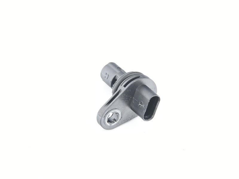 BMW 13 62 8 697 982 Camshaft Position Sensor 121060 13628697982 13628697982 BMW Camshaft Position Sensor 121060